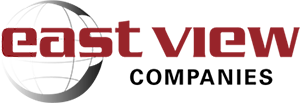 EastViewCo_Logo_Web