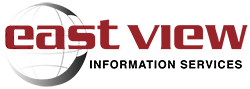 EastViewIS_Logo_Web