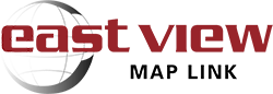 EastViewML_Logo_Web