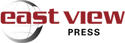 EastViewPress_Logo_Web