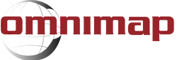 Omnimap_EV-Logo_Web-2