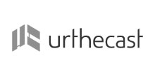 Urthecast