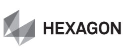 HEXAGON_1_COLOUR_RGB_LOGO