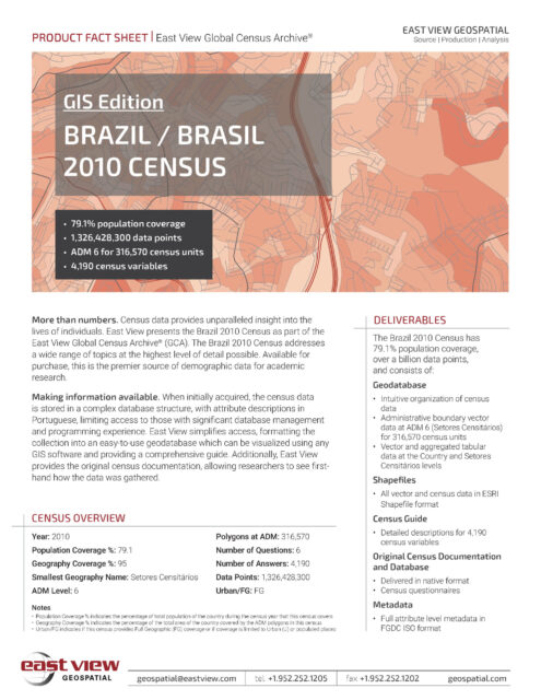 Brazil_2010Census_Factsheet_evg