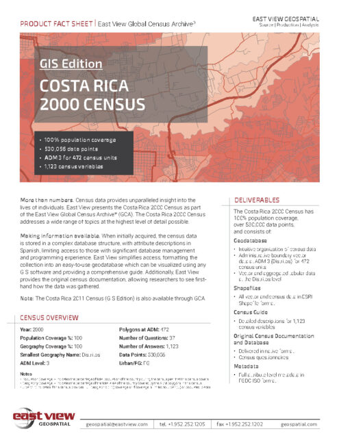 CostaRica_2000Census_Factsheet_evg