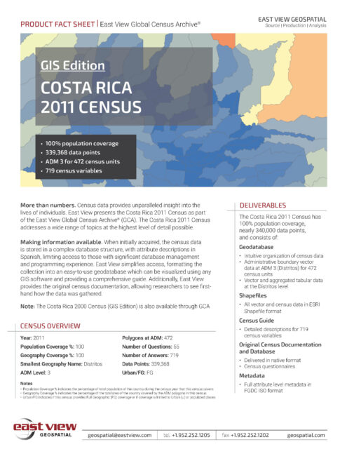 CostaRica_2011Census_Factsheet_evg