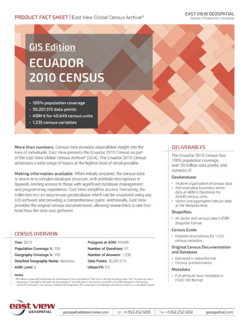 Ecuador_2010Census_Factsheet_evg