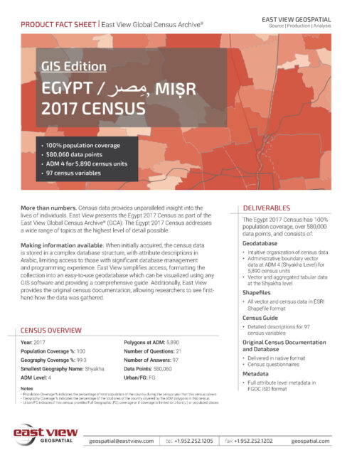 Egypt_2017Census_Factsheet_evg