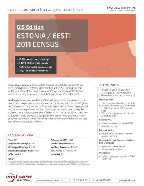 Estonia_2011Census_Factsheet_evg