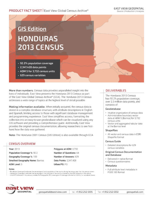 Honduras_2013Census_Factsheet_evg