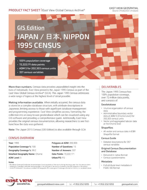 Japan_1995Census_Factsheet_evg