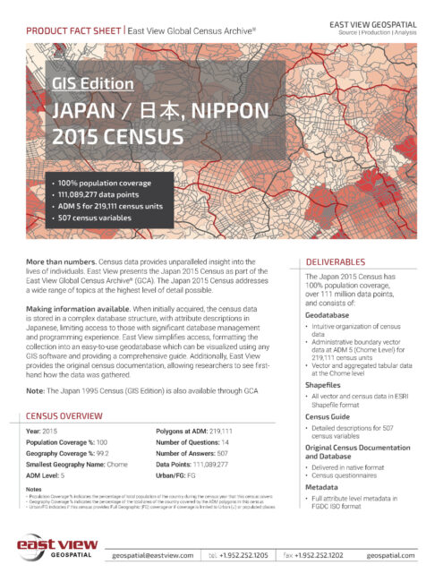 Japan_2015Census_Factsheet_evg