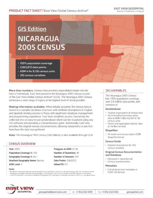 Nicaragua_2005Census_Factsheet_evg
