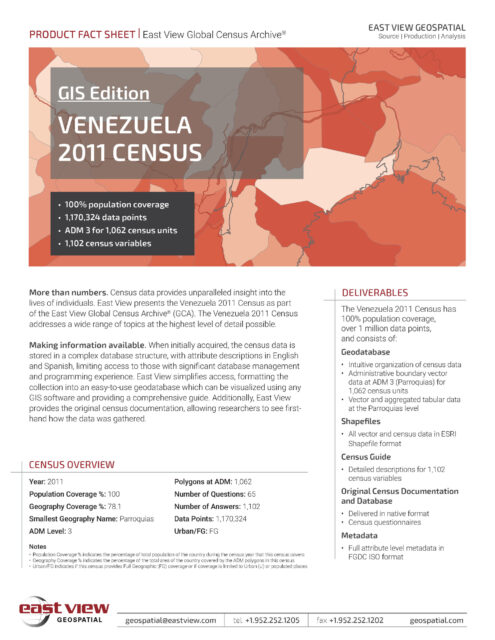Venezuela_2011Census_Factsheet_evg