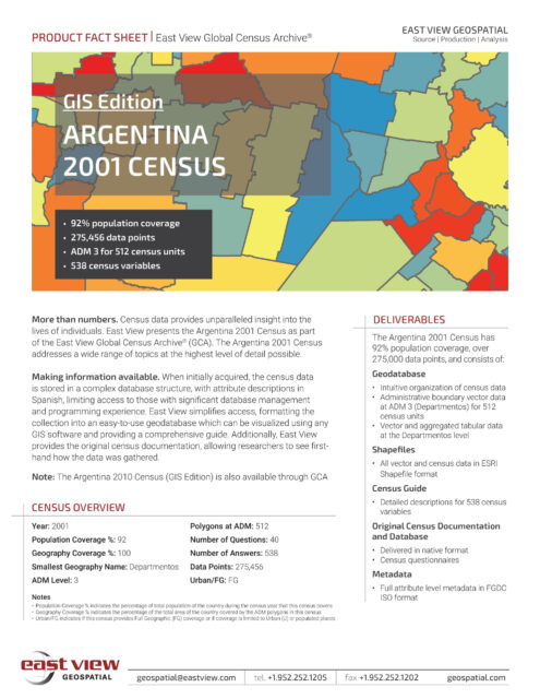 Argentina_2001Census_Factsheet_evg
