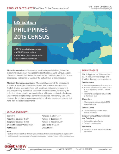 Philippines_2015Census_Factsheet_evg