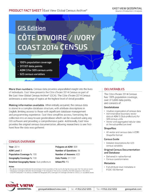 IvoryCoast_2014Census_Factsheet_evg