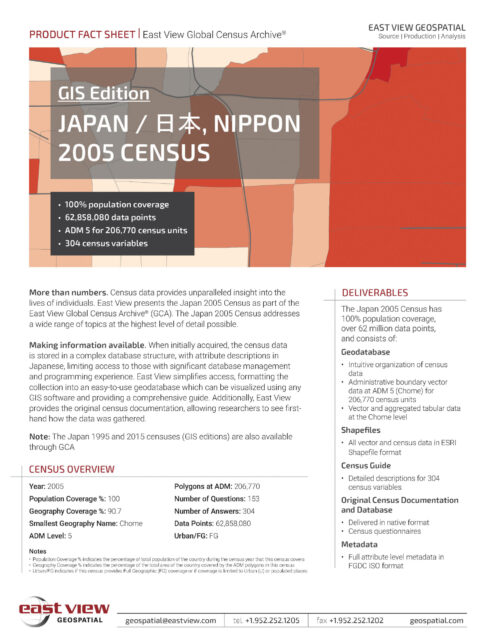 Japan_2005Census_Factsheet_evg