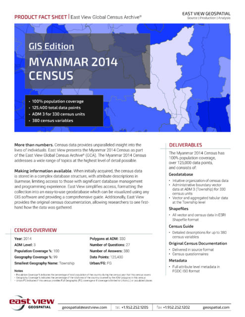 Myanmar_2014Census_Factsheet_evg