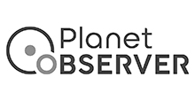 PlanetObserver_Logo_web