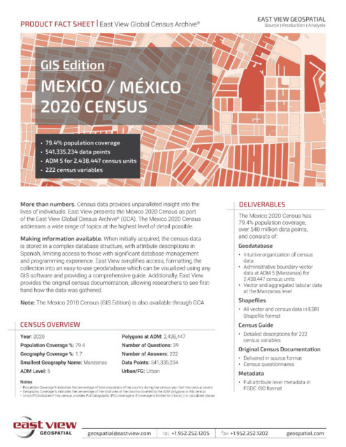 Mexico_2020Census_Factsheet_evg