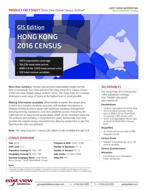 HongKong_2016Census_Factsheet_evg