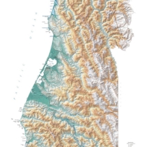 Humboldt County 32x52 180k